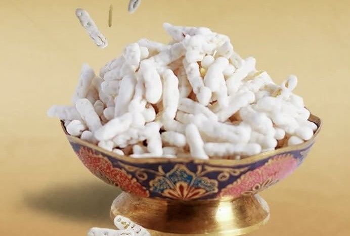 خرید و قیمت نقل بیدمشکی سنتی + فروش عمده